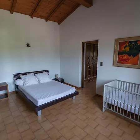 Casa Maredda With Private Pool And Large Garden * Peri