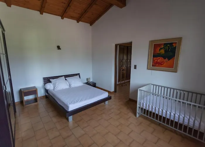 Casa Maredda With Private Pool And Large Garden * Peri