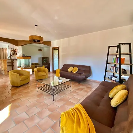 Casa Maredda With Private Pool And Large Garden * Peri